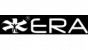 ERA