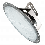 Светодиодный светильник INTEKS High Bay-100 ST 91Вт 5000К LUMILEDS (Д) Светодиодный светильник INTEKS High Bay-100 ST 91Вт 5000К LUMILEDS (Д)