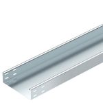 Лоток листовой неперфорированный 200х60 L3000 сталь 0.75мм LKSU 620 FS RU оцинк. OBO 6048944 Лоток листовой неперфорированный 200х60 L3000 сталь 0.75мм LKSU 620 FS RU оцинк. OBO 6048944