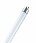 Лампа люминесцентная HE 14W/840 14Вт T5 4000К G5 OSRAM 4050300464688 Лампа люминесцентная HE 14W/840 14Вт T5 4000К G5 OSRAM 4050300464688
