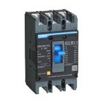 Выключатель автоматический 3п 125А 25кА NXM-125S (R) CHINT 131363 Выключатель автоматический 3п 125А 25кА NXM-125S (R) CHINT 131363