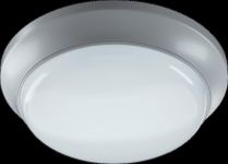 Светильник INNOLUX 14 740 ДПБ-01-ПП-24-WH-4К-IP65 Innolux 14740 Светильник INNOLUX 14 740 ДПБ-01-ПП-24-WH-4К-IP65 Innolux 14740