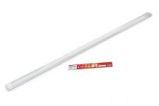 Светильник светодиодный SPO-110 OPAL 55Вт 230В 6500К 4120лм 1200мм IP40 IN HOME 4690612032795 Светильник светодиодный SPO-110 OPAL 55Вт 230В 6500К 4120лм 1200мм IP40 IN HOME 4690612032795