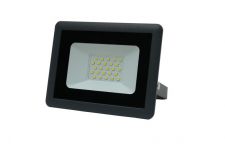 Прожектор светодиодный СДО-10 30Вт 6500К IP65 230В GR ФАZА 5032071 Прожектор светодиодный СДО-10 30Вт 6500К IP65 230В GR ФАZА 5032071
