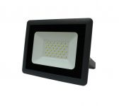 Прожектор светодиодный СДО-10 70Вт 6500К IP65 230В GR ФАZА 5032859 Прожектор светодиодный СДО-10 70Вт 6500К IP65 230В GR ФАZА 5032859