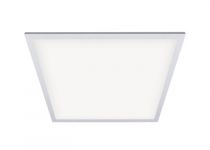 Светильник светодиодный ДВО-6011 Opal 36Вт 4000К IP40 230В 595х595х19 рассеив. V2 негорючий; панель ФАZА 5034501A Светильник светодиодный ДВО-6011 Opal 36Вт 4000К IP40 230В 595х595х19 рассеив. V2 негорючий; панель ФАZА 5034501A