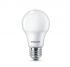 Лампа светодиодная Ecohome LED Bulb 11Вт 950лм E27 865 RCA Philips 929002299417