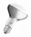 Лампа накаливания CONCENTRA R80 75Вт E27 OSRAM 4052899182356 Лампа накаливания CONCENTRA R80 75Вт E27 OSRAM 4052899182356