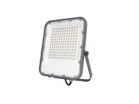 Прожектор светодиодный PFL-S4-100w 6500К 80град. с клапаном IP65 JazzWay 5036437 Прожектор светодиодный PFL-S4-100w 6500К 80град. с клапаном IP65 JazzWay 5036437