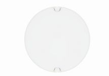 Светильник светодиодный ECOCLASS BLKH 30Вт 4000К IP65 ЖКХ с комбинир. датчиком движения и освещенности S WT LEDVANCE 4058075692114 Светильник светодиодный ECOCLASS BLKH 30Вт 4000К IP65 ЖКХ с комбинир. датчиком движения и освещенности S WT LEDVANCE 4058075692114