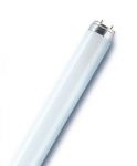 Лампа люминесцентная L 18W/840 LUMILUX 18Вт T8 4000К G13 смол. OSRAM 4058075693074 Лампа люминесцентная L 18W/840 LUMILUX 18Вт T8 4000К G13 смол. OSRAM 4058075693074