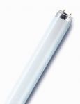 Лампа люминесцентная L 36W/840 LUMILUX 36Вт T8 4000К G13 смол. OSRAM 4058075692978 Лампа люминесцентная L 36W/840 LUMILUX 36Вт T8 4000К G13 смол. OSRAM 4058075692978