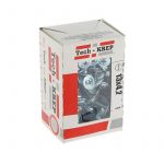 Саморез ШСММ 4.2х13 (уп.200шт) Tech-KREP 102138 Саморез ШСММ 4.2х13 (уп.200шт) Tech-KREP 102138