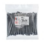 Гвоздь строительный 4.0х100 (уп.1кг) Tech-KREP 101583 Гвоздь строительный 4.0х100 (уп.1кг) Tech-KREP 101583