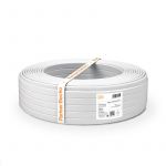 Провод ПуГВВ 3х1.5 (уп.20м) ПАРТНЕР ЭЛЕКТРО УТ-017593 Провод ПуГВВ 3х1.5 (уп.20м) ПАРТНЕР ЭЛЕКТРО УТ-017593