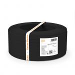 Шнур ШВВП 2х0.5 Ч (уп.100м) ПАРТНЕР ЭЛЕКТРО ЦБ-00019000 Шнур ШВВП 2х0.5 Ч (уп.100м) ПАРТНЕР ЭЛЕКТРО ЦБ-00019000