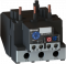 Реле тепловое TR3 48-65A