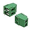 Клеммник ZK508V-02P Клеммник ZK508V-02P
