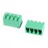 Клеммник 15EDGVC-3.5-04P-14-00A(H)
