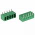 Клеммник 15EDGRC-3.81-05P-14-00Z(H)