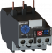 Реле тепловое TR1 17-25A