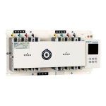 Устройство автоматического ввода резерва АВР 250А NZ7-250S/3P CHINT 422481 Устройство автоматического ввода резерва АВР 250А NZ7-250S/3P CHINT 422481