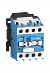 Контактор малогабаритный СС102 25A 230В НО ELVERT Контактор малогабаритный СС102 25A 230В НО ELVERT
