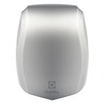 Сушилка для рук высокоскоростная EHDA/BH-800 Electrolux НС-1132603