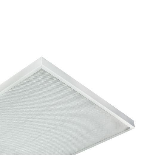 Светильник ДВО/ДПО12-34-003 Opal Eco 840 LED 34Вт 4000К IP20 Ардатов 1120434003