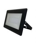 Прожектор светодиодный FLOODLIGHT ДО 200Вт 4000К 15600лм IP65 ECO CLASS черн. LEDVANCE 4058075183520 Прожектор светодиодный FLOODLIGHT ДО 200Вт 4000К 15600лм IP65 ECO CLASS черн. LEDVANCE 4058075183520