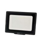 Прожектор светодиодный PFL-C3 200Вт 6500К IP65 JazzWay 5023666 Прожектор светодиодный PFL-C3 200Вт 6500К IP65 JazzWay 5023666