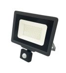 Прожектор светодиодный PFL-C3 SENSOR 20Вт 6500К IP65 Jazzway 5026926 Прожектор светодиодный PFL-C3 SENSOR 20Вт 6500К IP65 Jazzway 5026926