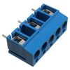 Клеммник XY305A-3P 10mm Клеммник XY305A-3P 10mm
