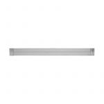 Обогреватель инфракрасн. панельный 2кВт Rexant 60-0013 Обогреватель инфракрасн. панельный 2кВт Rexant 60-0013