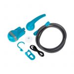 Душ портативный Rexant 62-0220 Душ портативный Rexant 62-0220