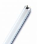 Лампа люминесцентная L 36W/765 36Вт T8 6500К G13 смол. OSRAM 4008321959836 Лампа люминесцентная L 36W/765 36Вт T8 6500К G13 смол. OSRAM 4008321959836