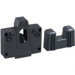 Блокировка механическая MI-7 для NC1-80-95 NXC-75-100 (R) CHINT 777988 Блокировка механическая MI-7 для NC1-80-95 NXC-75-100 (R) CHINT 777988