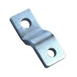 Вывод внешний для переднего присоединения NXM(LE)-125 (центр) + арт. 844968 (R) CHINT 844969 Вывод внешний для переднего присоединения NXM(LE)-125 (центр) + арт. 844968 (R) CHINT 844969