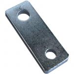 Вывод внешний для переднего присоединения NXM-400/630 (боковой) (R) + арт.844974 CHINT 844975 Вывод внешний для переднего присоединения NXM-400/630 (боковой) (R) + арт.844974 CHINT 844975