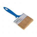 Кисть плоская "Лаки" 100х12мм Rexant 89-0305 Кисть плоская "Лаки" 100х12мм Rexant 89-0305