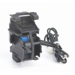 Контакт вспомогательный AX-M5 R LE для NXM-1000 /NXMLE-800 (правый) (R) CHINT 946929 Контакт вспомогательный AX-M5 R LE для NXM-1000 /NXMLE-800 (правый) (R) CHINT 946929