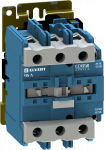 Контактор малогабаритный СС105 80A 230В 1НО 1НЗ ELVERT Контактор малогабаритный СС105 80A 230В 1НО 1НЗ ELVERT