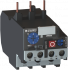 Реле тепловое РТЛ-3 23-32A