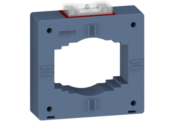 Трансформатор тока шинный ТТ-В100 1600/5 0,5 ASTER