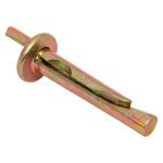 Анкер-клин М6х60мм EKF aklm6x60 Анкер-клин М6х60мм EKF aklm6x60