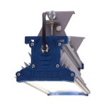 Светодиодный светильник INTEKS AZS-100/2 94Вт 5000К SAMSUNG (Д) Светодиодный светильник INTEKS AZS-100/2 94Вт 5000К SAMSUNG (Д)