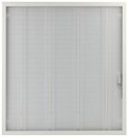 Светильник светодиодный SPO-6-36-4K-P (4) 36Вт 4000К IP40 3060лм 595х595х19 с драйвером призма панель Эра Б0039057