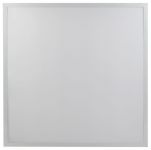 Светильник светодиодный SPO-1-50-6K-M 50Вт 6500К 4500лм 595х595х25 панель универс. крепление с драйвером равномерной засветкой Эра Б0053391