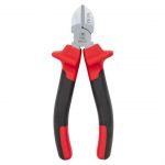 Бокорезы 160мм Master Basic EKF bo-160-mas Бокорезы 160мм Master Basic EKF bo-160-mas