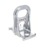 Кронштейн анкерн. CA2000 EKF ca-2000 Кронштейн анкерн. CA2000 EKF ca-2000